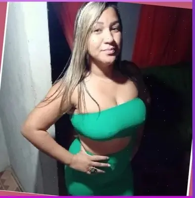 foto do perfil nº 00230211