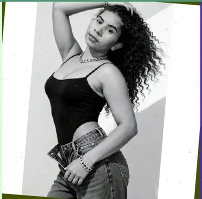 Jurema Rodrigues, Resende, foto do perfil nº 00230213