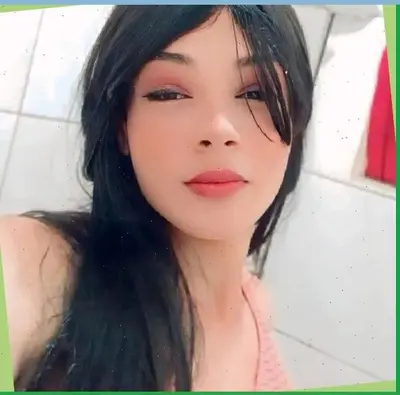 Elin Vieira, Resende, foto do perfil nº 00230215