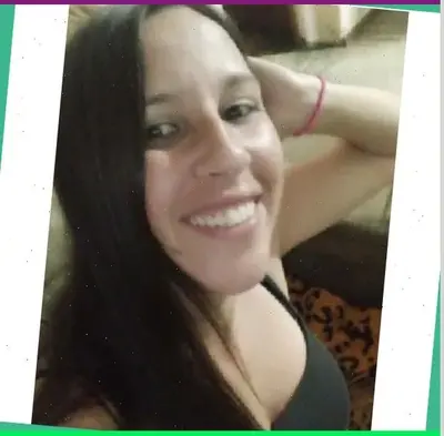 Carmem, Itaguaí, foto do perfil nº 00230304