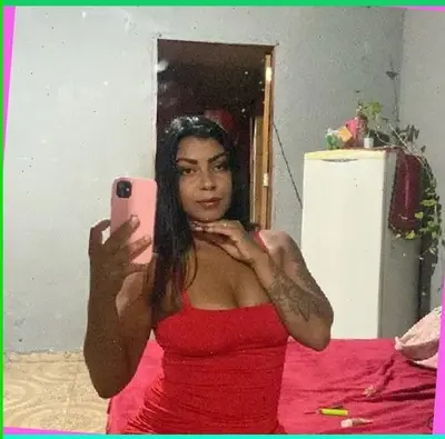 Maria Estrela, Itaguaí, foto do perfil nº 00230306