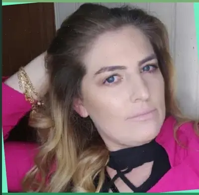 Justina Mendes, Itaguaí, foto do perfil nº 00230308