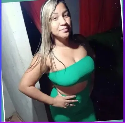 foto do perfil nº 00230311