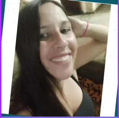 Dagmar, São Pedro da Aldeia, foto do perfil nº 00230404