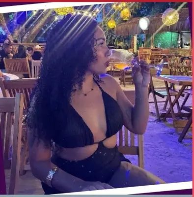 Marcia, São Pedro da Aldeia, foto do perfil nº 00230405