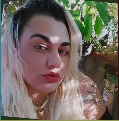 foto do perfil nº 00230407