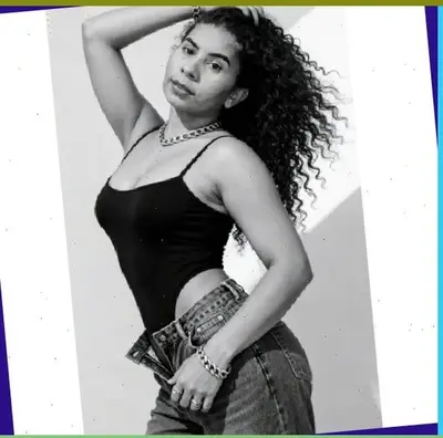 Helvia Cardoso, São Pedro da Aldeia, foto do perfil nº 00230413