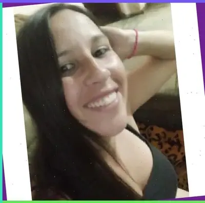 foto do perfil nº 00230504