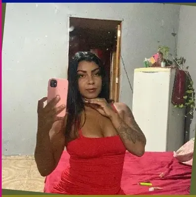 Neide, Itaperuna, foto do perfil nº 00230506