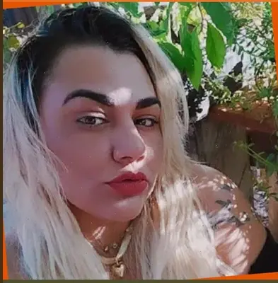 foto do perfil nº 00230507