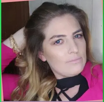 foto do perfil nº 00230508