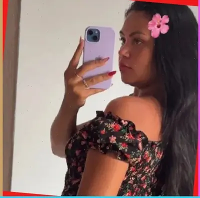 foto do perfil nº 00230510