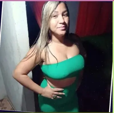 foto do perfil nº 00230511