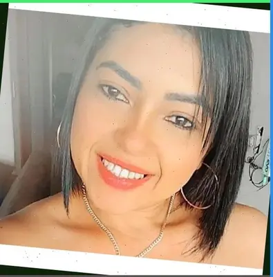 Ines Barbosa, Itaperuna, foto do perfil nº 00230512