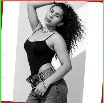 Geralda Costa, Itaperuna, foto do perfil nº 00230513