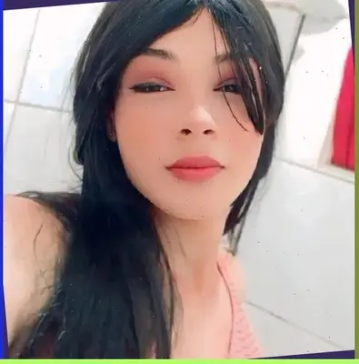 Idal Carvalho, Itaperuna, foto do perfil nº 00230515