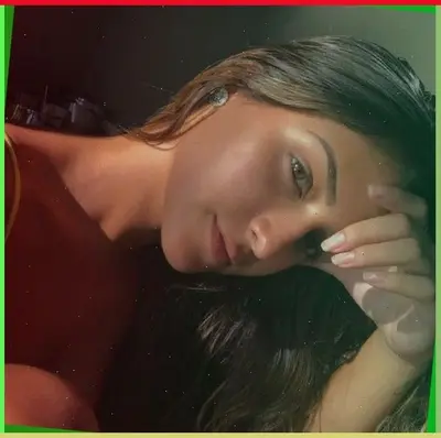 foto do perfil nº 00230601