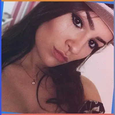 foto do perfil nº 00230607