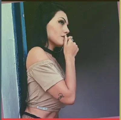 Patrícia Rodrigues, Japeri, foto do perfil nº 00230610