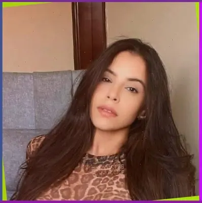 Branca Vieira, Japeri, foto do perfil nº 00230615