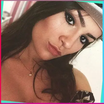 Berna Oliveira, Saquarema, foto do perfil nº 00230807