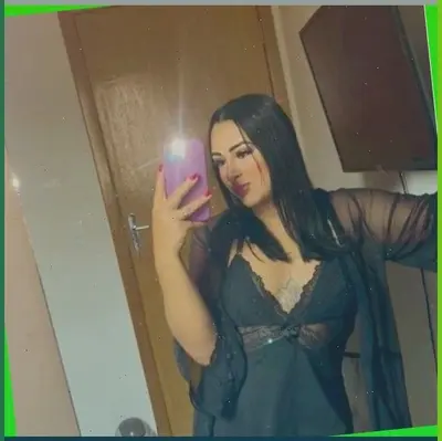 Lavínia Nunes, Saquarema, foto do perfil nº 00230808
