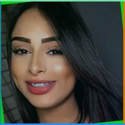 Elisabete Henriques, Saquarema, foto do perfil nº 00230811