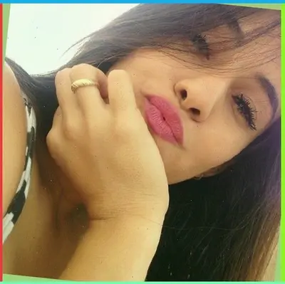 Renata Carvalho, Saquarema, foto do perfil nº 00230813