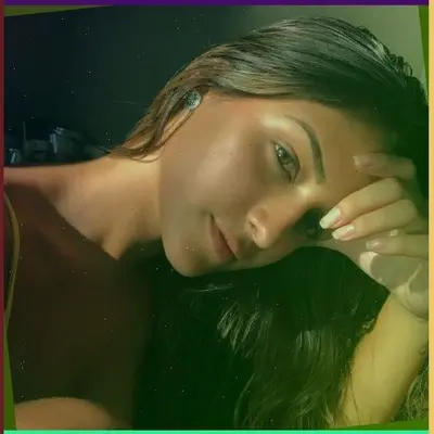 Suzana, Seropédica, foto do perfil nº 00230901