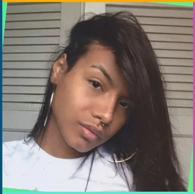 foto do perfil nº 00230902