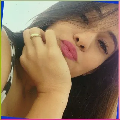 foto do perfil nº 00230913