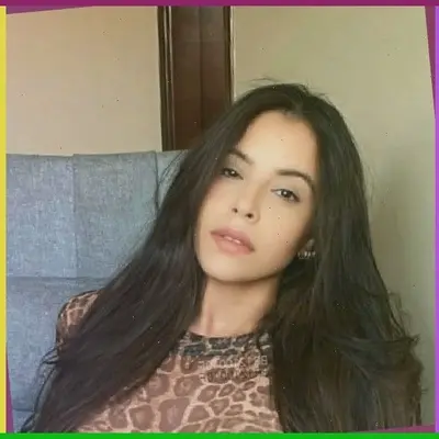 foto do perfil nº 00231015