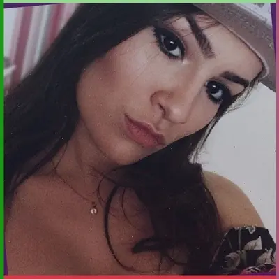 foto do perfil nº 00231107