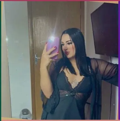 foto do perfil nº 00231108