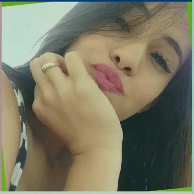 foto do perfil nº 00231213