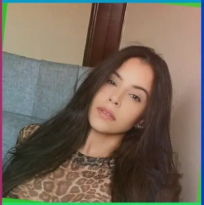 foto do perfil nº 00231215