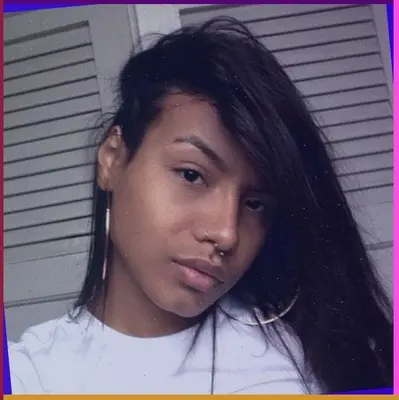 Nilza, Rio Bonito, foto do perfil nº 00231302