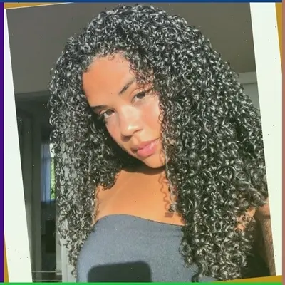 Ana Rosa, Guapimirim, foto do perfil nº 00231406