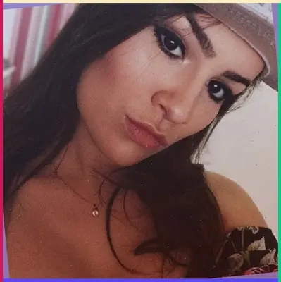 Rosana Sousa, Guapimirim, foto do perfil nº 00231407