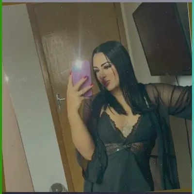 Úrsula Machado, Guapimirim, foto do perfil nº 00231408