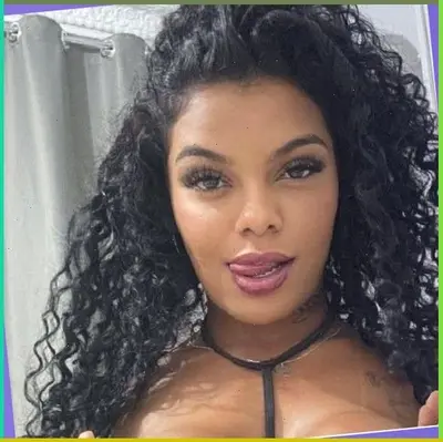 Edelmira Machado, Guapimirim, foto do perfil nº 00231414