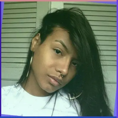 foto do perfil nº 00231502