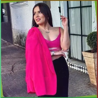 Enilda Marques, Casimiro de Abreu, foto do perfil nº 00231509