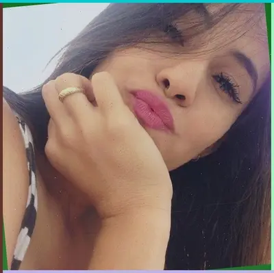 foto do perfil nº 00231513