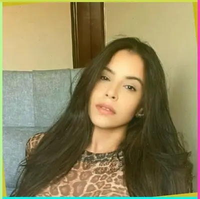 foto do perfil nº 00231515