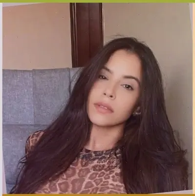 foto do perfil nº 00231615