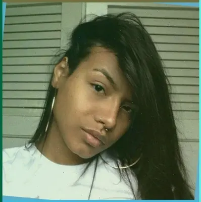 foto do perfil nº 00231702