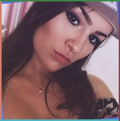 foto do perfil nº 00231707
