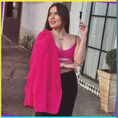 foto do perfil nº 00231709