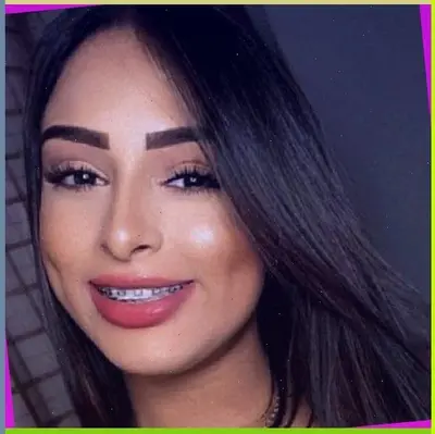 foto do perfil nº 00231711